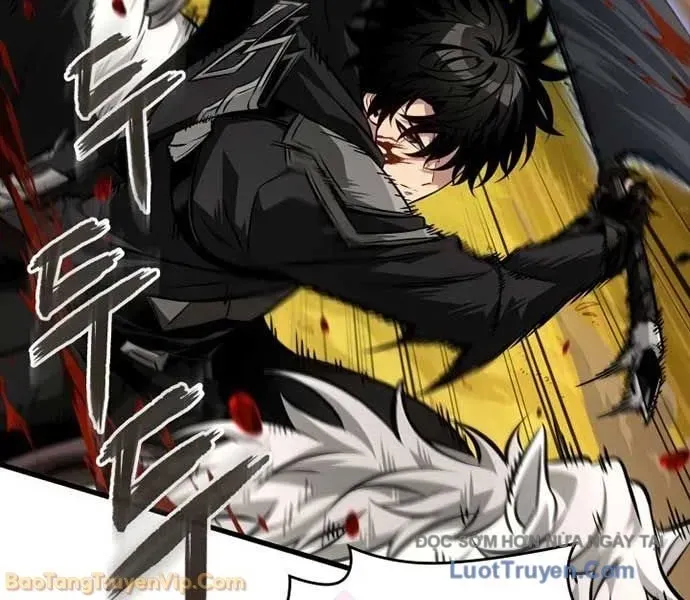 Gacha Vô Hạn Chap 172 - Next Chap 173