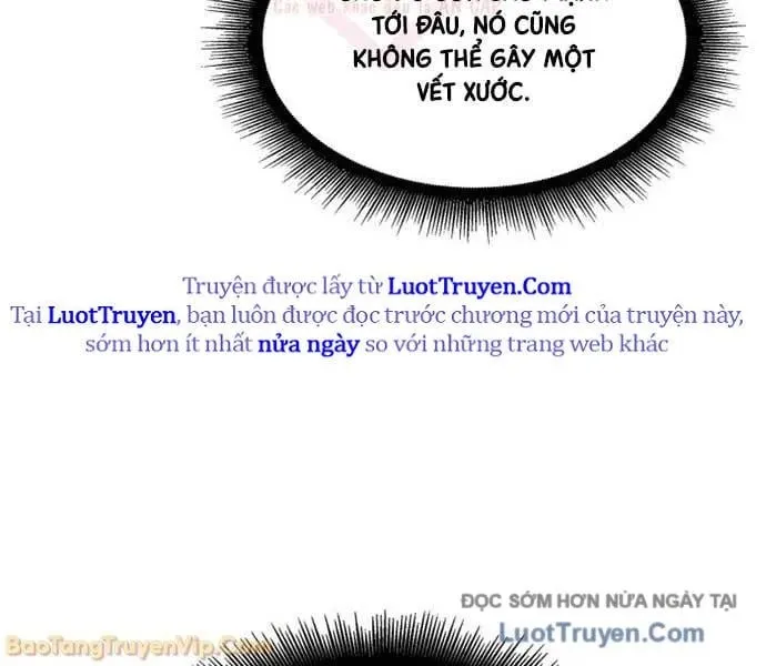 Gacha Vô Hạn Chap 172 - Next Chap 173