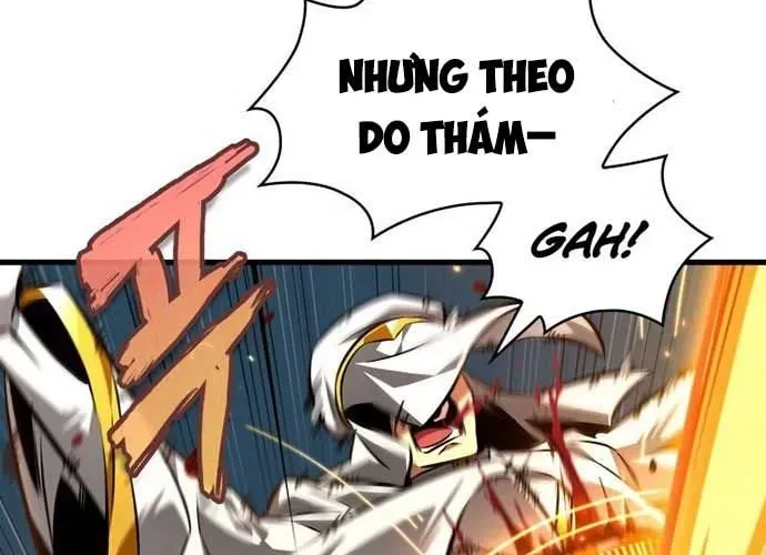 Gacha Vô Hạn Chap 172 - Next Chap 173