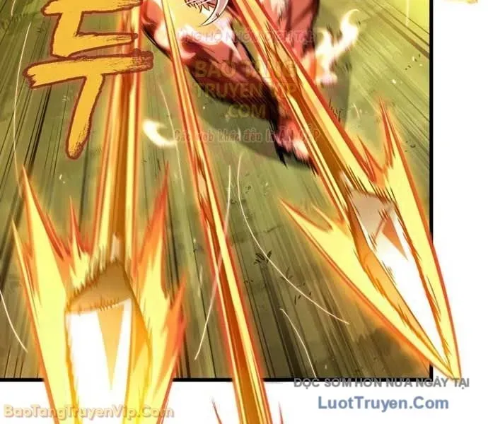 Gacha Vô Hạn Chap 172 - Next Chap 173