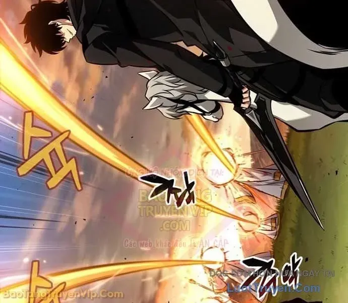 Gacha Vô Hạn Chap 172 - Next Chap 173