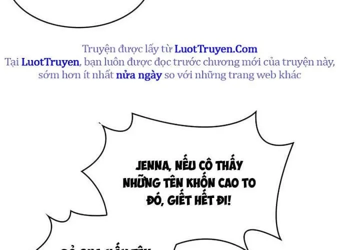 Gacha Vô Hạn Chap 172 - Next Chap 173