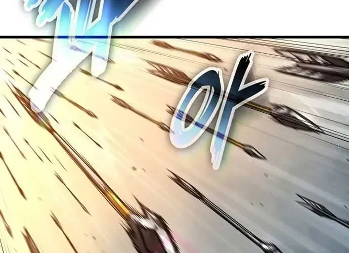 Gacha Vô Hạn Chap 172 - Next Chap 173