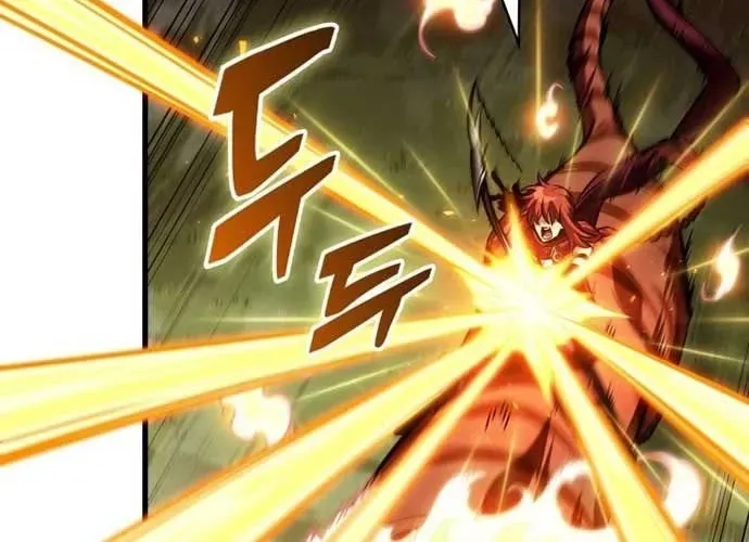 Gacha Vô Hạn Chap 172 - Next Chap 173