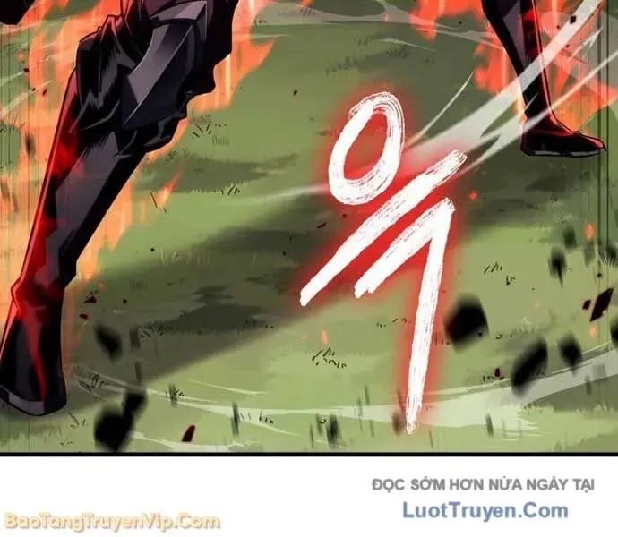 Gacha Vô Hạn Chap 172 - Next Chap 173