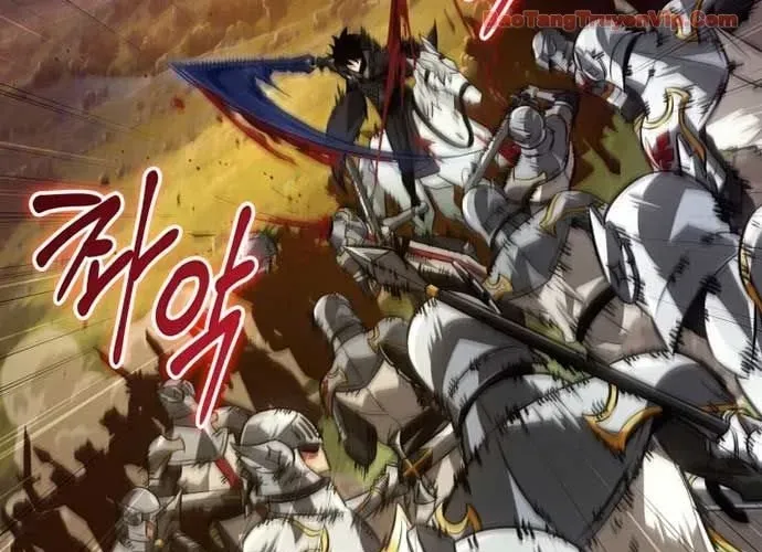 Gacha Vô Hạn Chap 172 - Next Chap 173