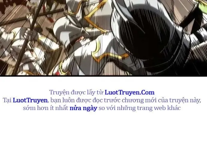 Gacha Vô Hạn Chap 172 - Next Chap 173