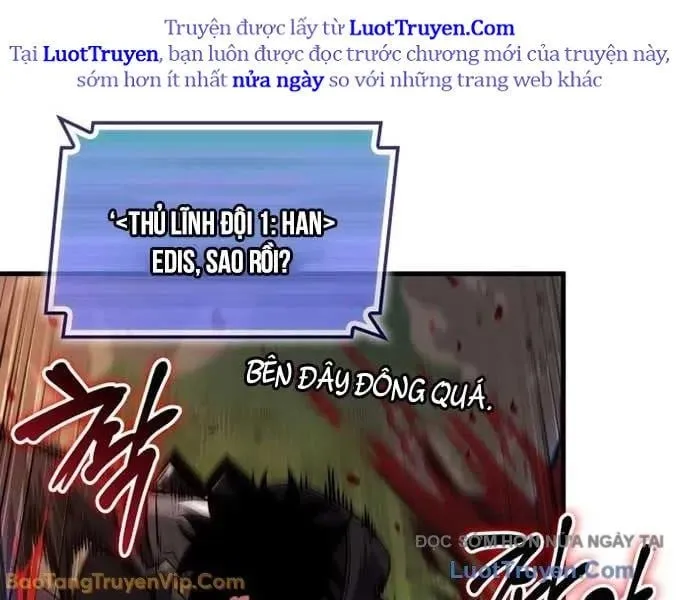 Gacha Vô Hạn Chap 172 - Next Chap 173