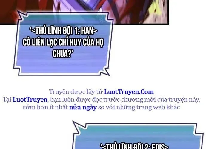 Gacha Vô Hạn Chap 172 - Next Chap 173