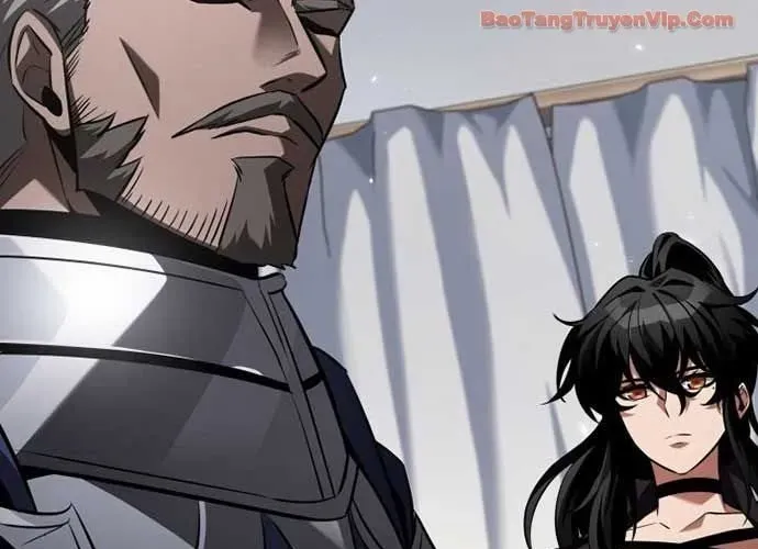 Gacha Vô Hạn Chap 172 - Next Chap 173