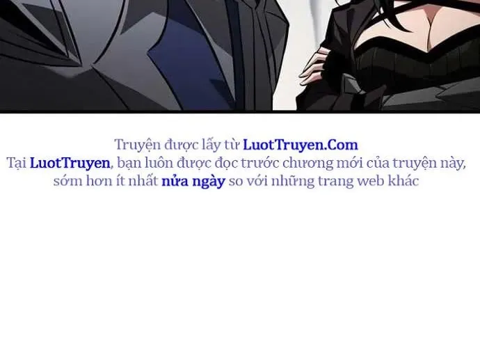 Gacha Vô Hạn Chap 172 - Next Chap 173