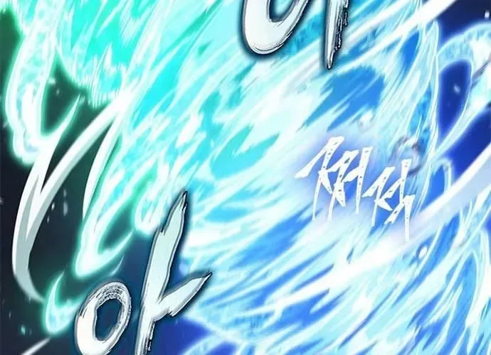 Gacha Vô Hạn Chap 172 - Next Chap 173