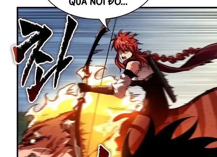 Gacha Vô Hạn Chap 172 - Next Chap 173