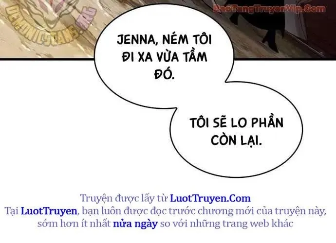 Gacha Vô Hạn Chap 172 - Next Chap 173