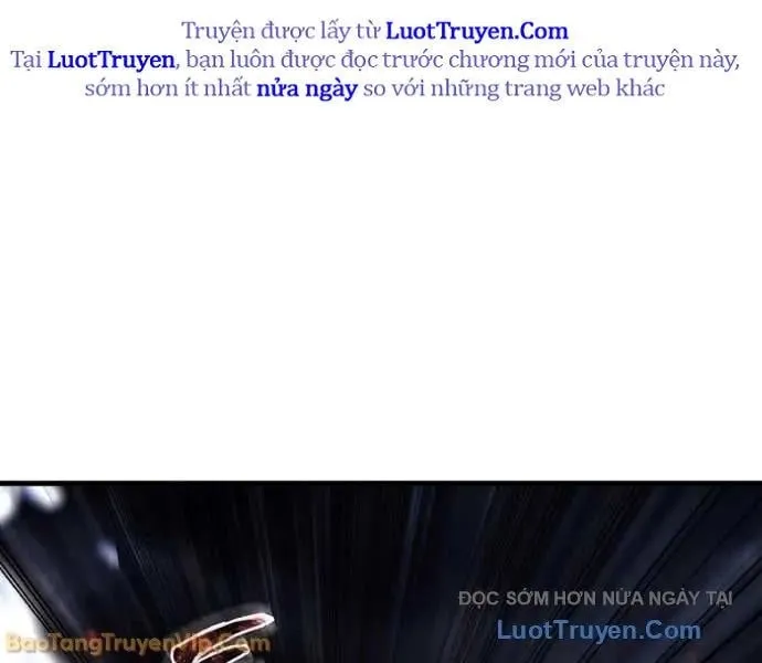 Gacha Vô Hạn Chap 172 - Next Chap 173