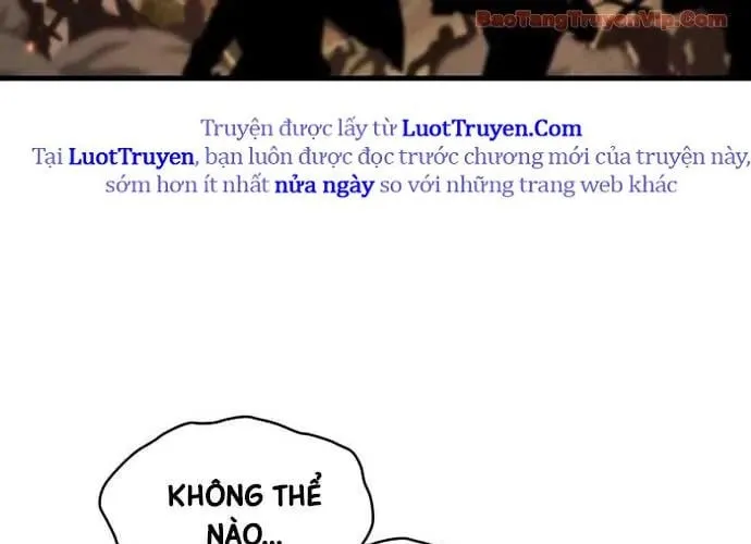 Gacha Vô Hạn Chap 172 - Next Chap 173