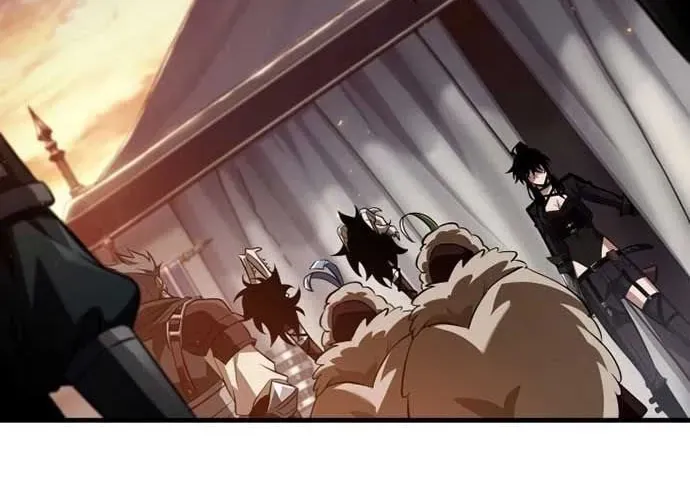 Gacha Vô Hạn Chap 172 - Next Chap 173