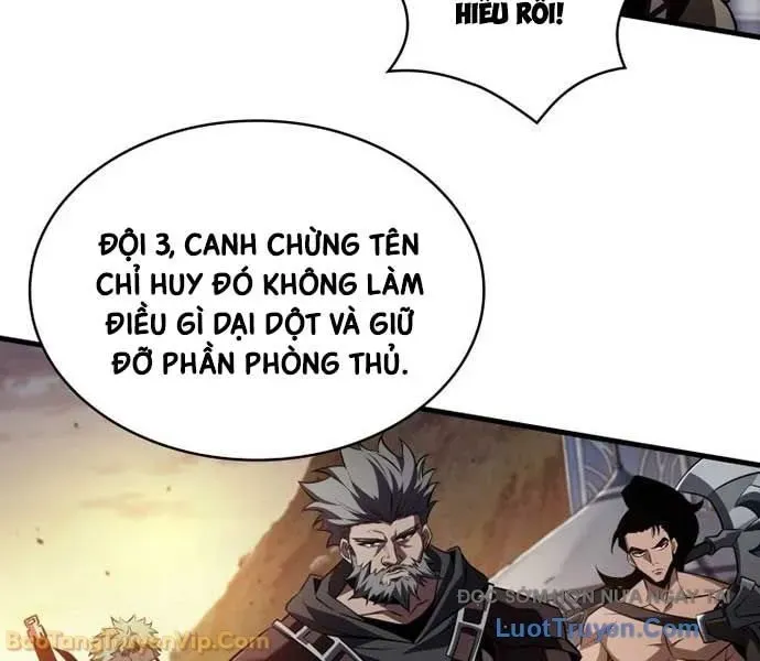 Gacha Vô Hạn Chap 172 - Next Chap 173