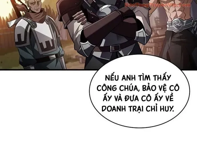 Gacha Vô Hạn Chap 172 - Next Chap 173