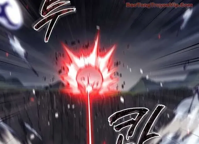 Gacha Vô Hạn Chap 172 - Next Chap 173