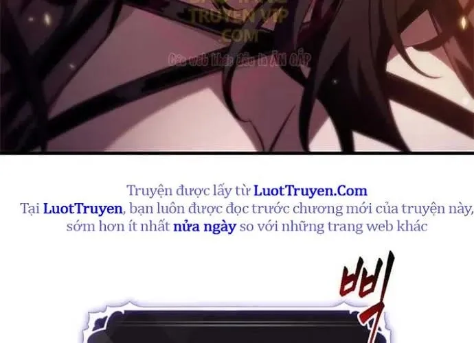 Gacha Vô Hạn Chap 172 - Next Chap 173