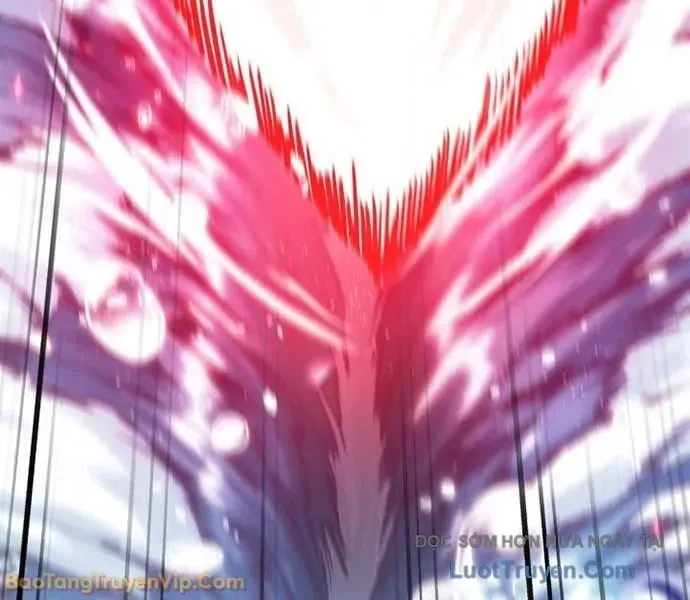 Gacha Vô Hạn Chap 172 - Next Chap 173