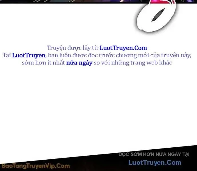 Gacha Vô Hạn Chap 172 - Next Chap 173