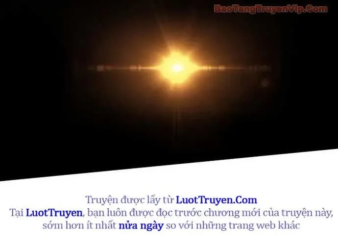 Gacha Vô Hạn Chap 172 - Next Chap 173