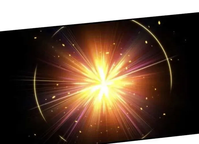 Gacha Vô Hạn Chap 172 - Next Chap 173