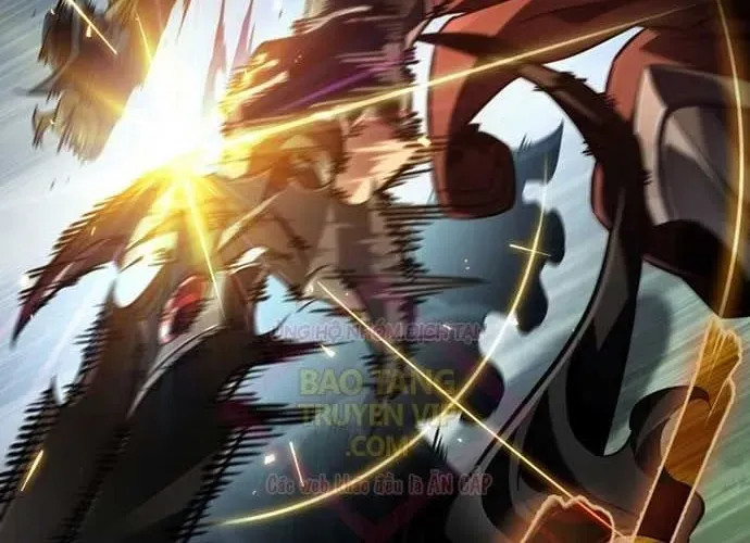 Gacha Vô Hạn Chap 172 - Next Chap 173