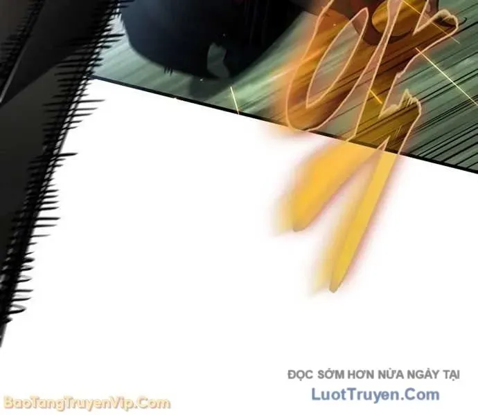 Gacha Vô Hạn Chap 172 - Next Chap 173