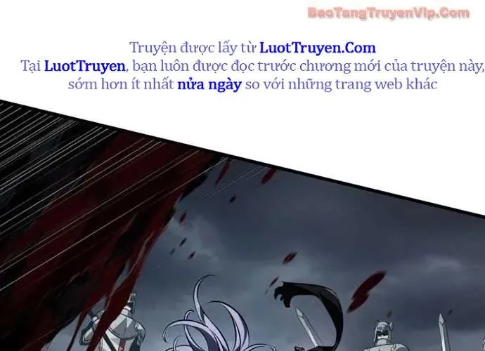 Gacha Vô Hạn Chap 172 - Next Chap 173