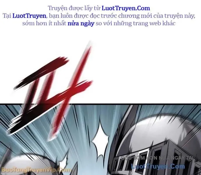 Gacha Vô Hạn Chap 172 - Next Chap 173