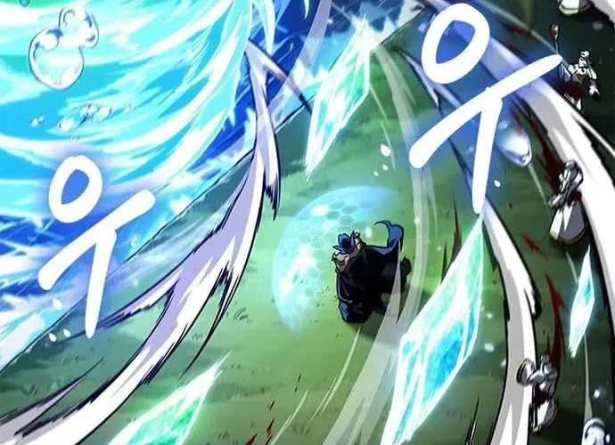 Gacha Vô Hạn Chap 172 - Next Chap 173