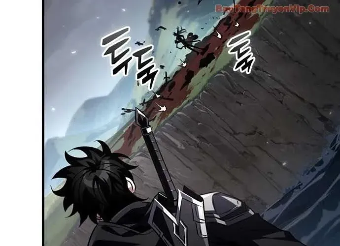 Gacha Vô Hạn Chap 172 - Next Chap 173