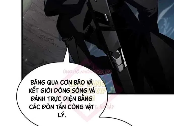 Gacha Vô Hạn Chap 172 - Next Chap 173