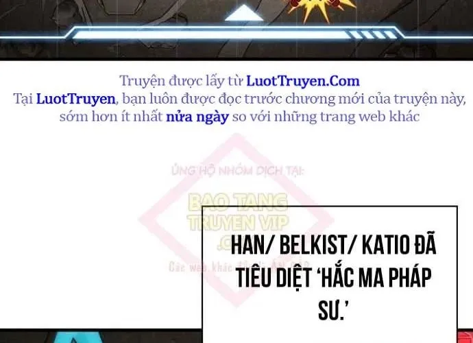 Gacha Vô Hạn Chap 172 - Next Chap 173