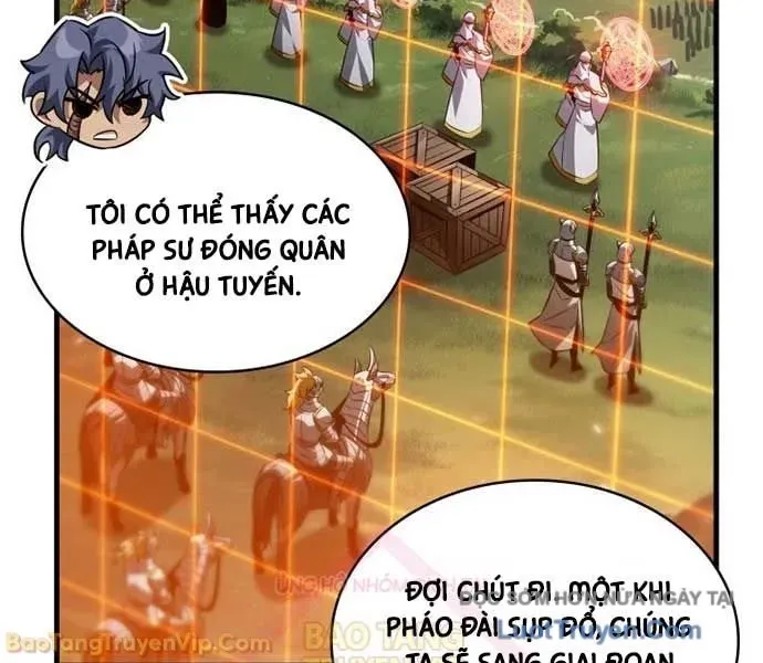 Gacha Vô Hạn Chap 172 - Next Chap 173