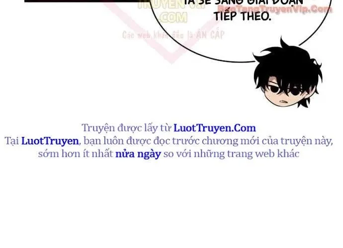 Gacha Vô Hạn Chap 172 - Next Chap 173