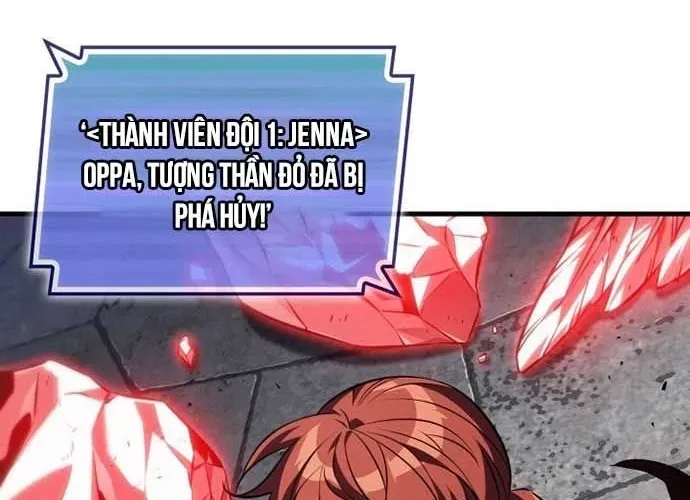 Gacha Vô Hạn Chap 172 - Next Chap 173