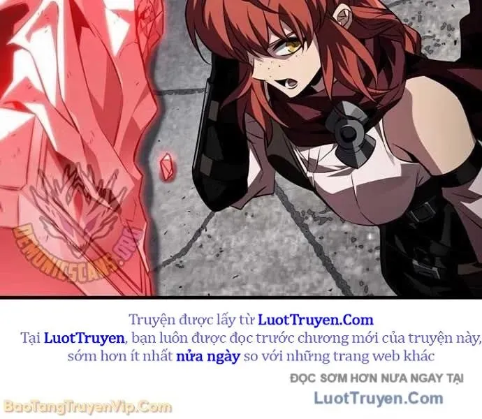 Gacha Vô Hạn Chap 172 - Next Chap 173