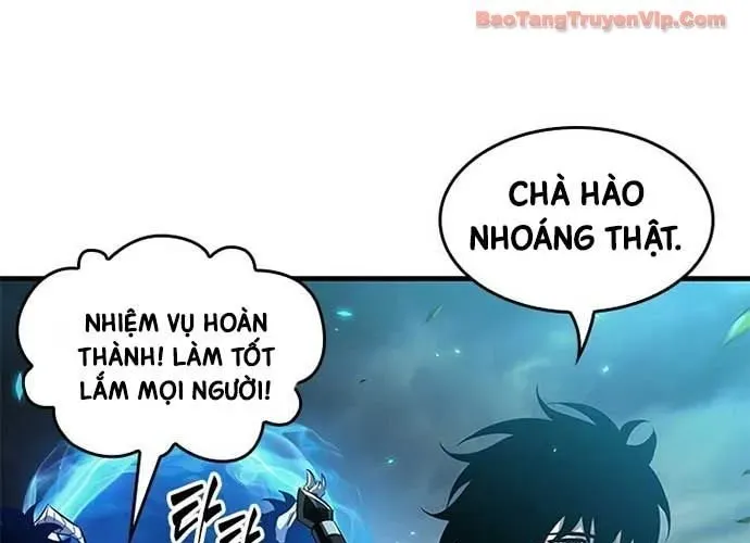 Gacha Vô Hạn Chap 172 - Next Chap 173