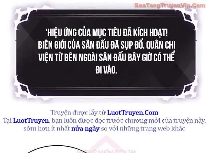 Gacha Vô Hạn Chap 172 - Next Chap 173