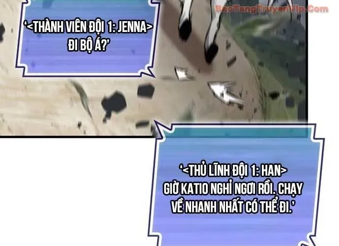 Gacha Vô Hạn Chap 172 - Next Chap 173