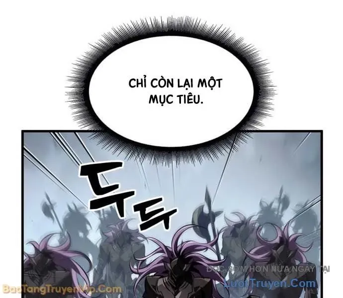 Gacha Vô Hạn Chap 172 - Next Chap 173