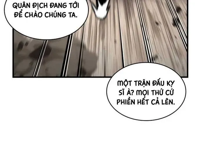 Gacha Vô Hạn Chap 172 - Next Chap 173
