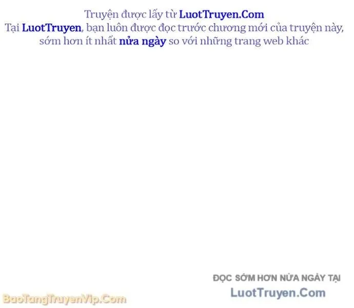 Gacha Vô Hạn Chap 172 - Next Chap 173