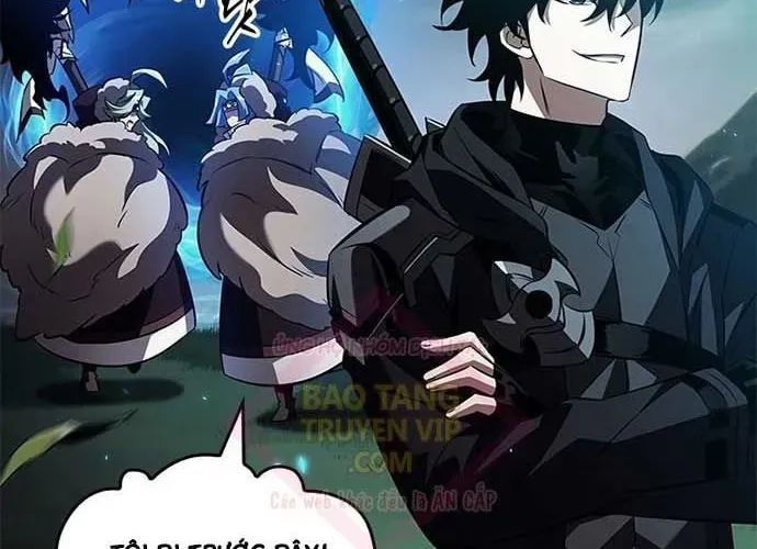 Gacha Vô Hạn Chap 172 - Next Chap 173