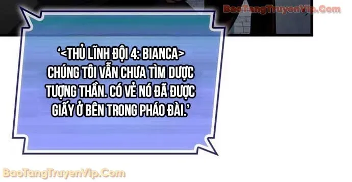 Gacha Vô Hạn Chap 172 - Next Chap 173