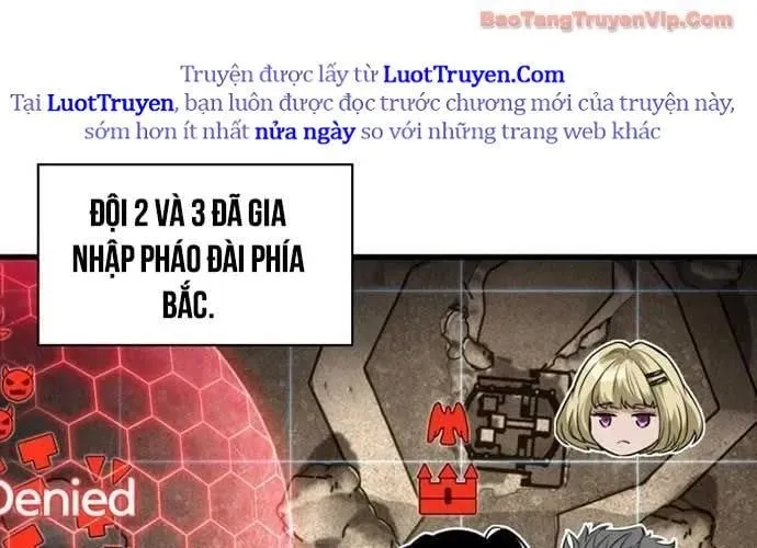Gacha Vô Hạn Chap 172 - Next Chap 173